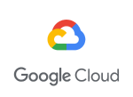 png-clipart-logo-google-cloud-platform-cloud-computing-font-cloud-computing-text-cloud 1