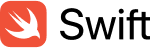swift_language_logo.svg