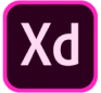 adobe_xd_elements_logo.png
