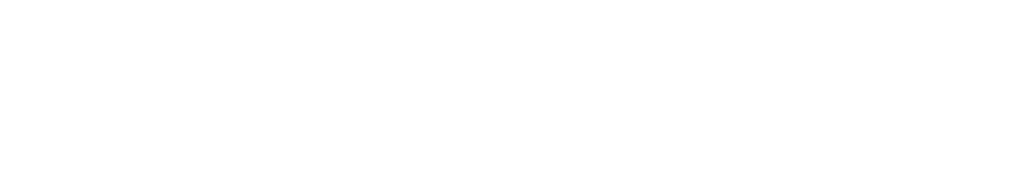 DentaSmartlogo
