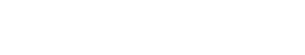 DentaSmartlogo