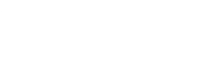 Finden