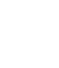 Talk home