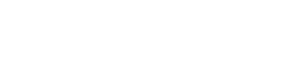 apcoa parking