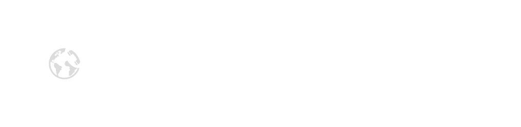 callhome
