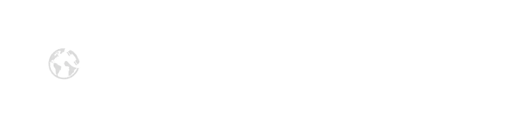 callhome