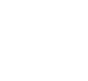 skybell
