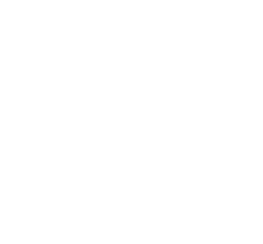 skybell