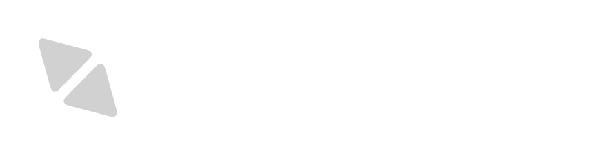 zigron
