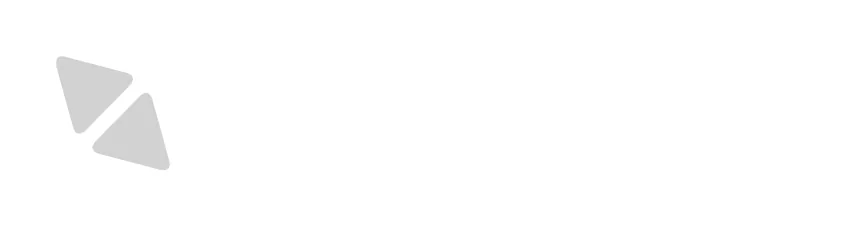 zigron